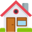 Listings