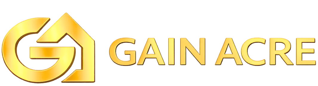 Gain Acre
