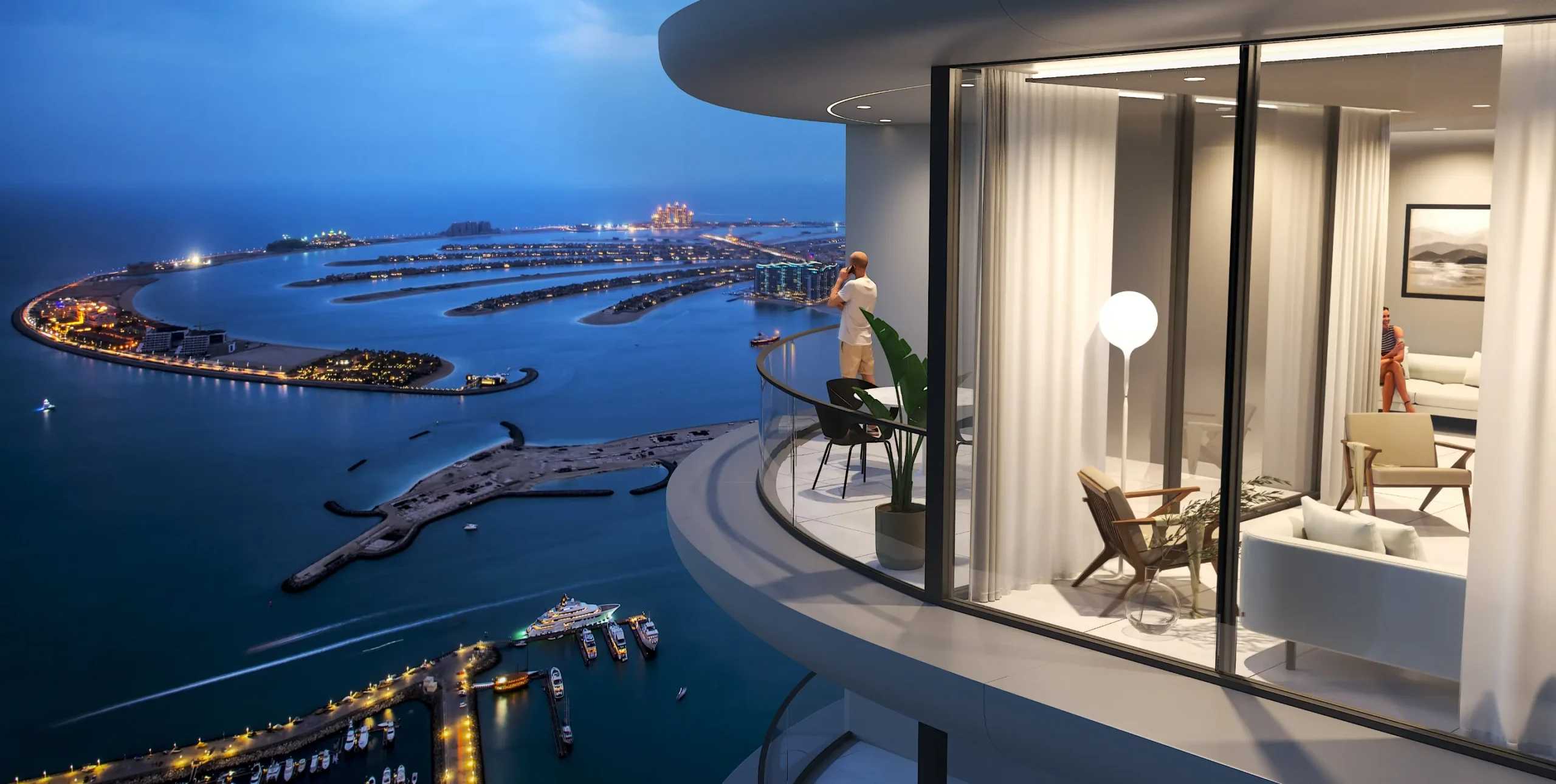 RESIDENTIAL PROPERTIES RESIDENTIAL PROPERTIES