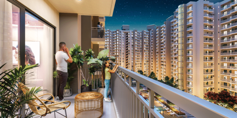 Balcony-Image-01