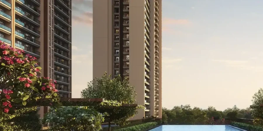 Godrej-rivering-Gallery-4