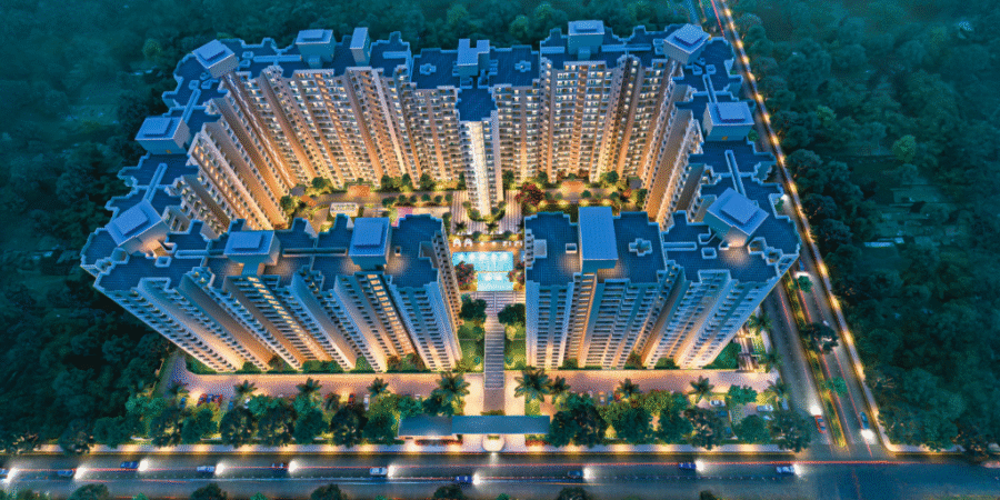 Project-Arial-Image-01