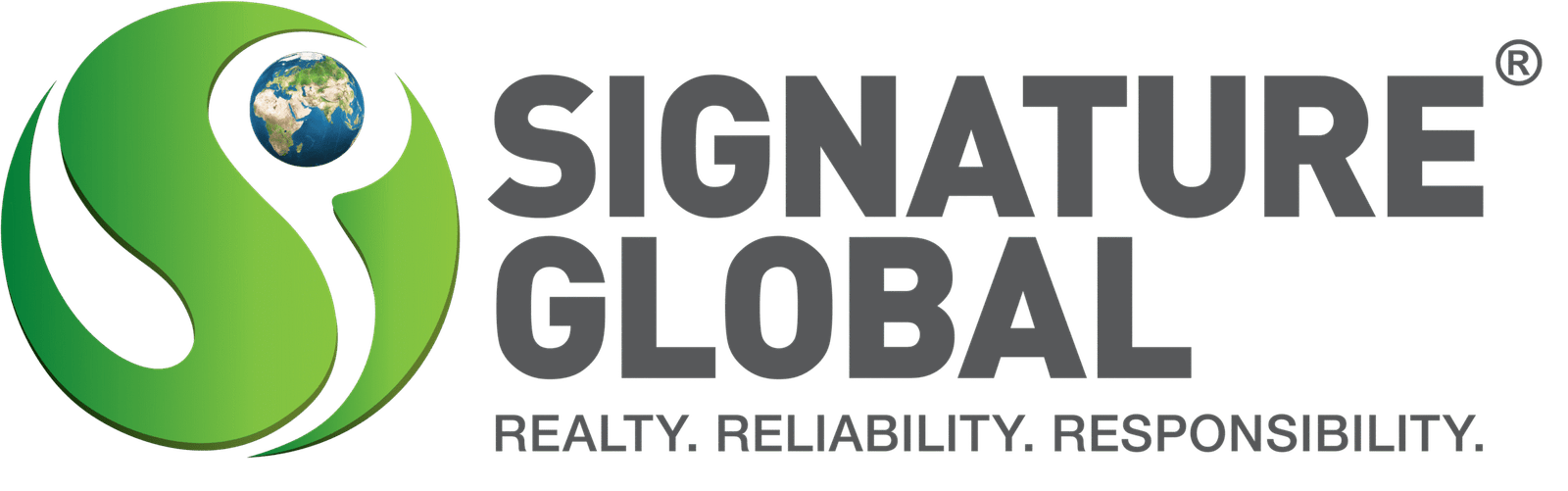SG-GLOBAL-NEW-LOGO copy