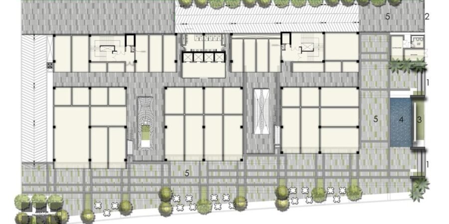 Site-Plan-1