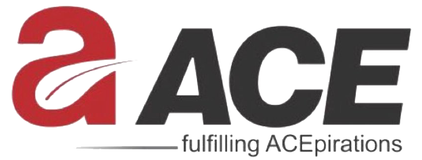 acepark2