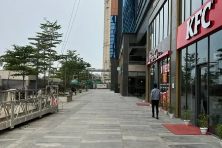 construction update1