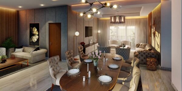 living-dining living-dining