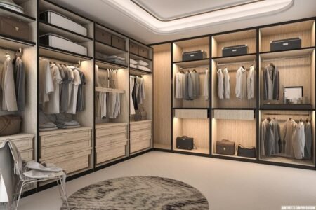 wardrobe wardrobe